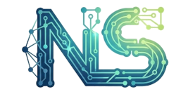 NS Logo